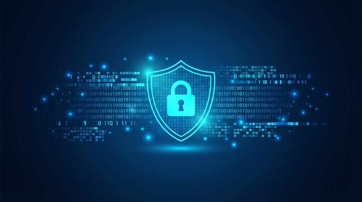 零珑加速器隐私安全保护