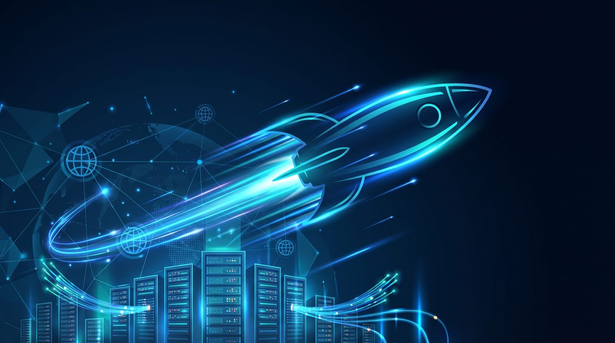 零珑加速器极速下载加速